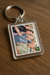 Evenement foto: Heiloo Serie 26