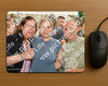 Evenement foto: Heiloo Serie 26