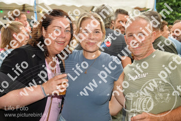 Evenement foto: Heiloo Serie 26