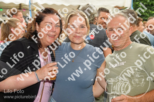Evenement foto: Heiloo Serie 26
