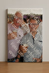 Evenement foto: Heiloo Serie 26