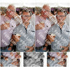 Evenement foto: Heiloo Serie 26