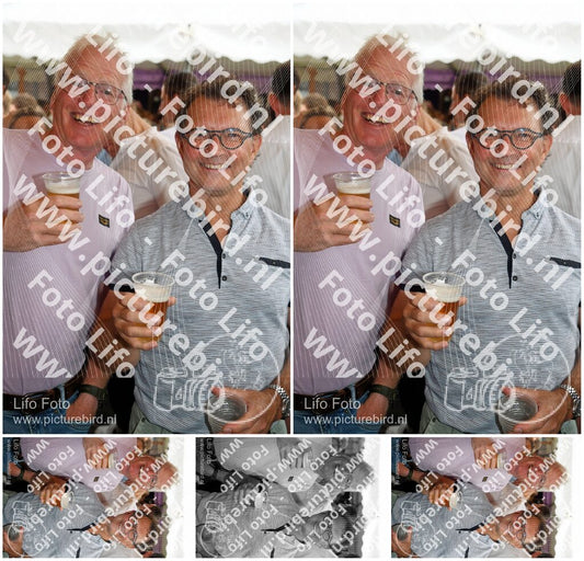 Evenement foto: Heiloo Serie 26