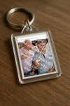 Evenement foto: Heiloo Serie 26