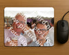 Evenement foto: Heiloo Serie 26
