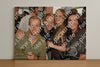 Evenement foto: Heiloo Serie 26