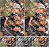 Evenement foto: Heiloo Serie 26