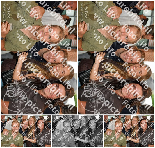 Evenement foto: Heiloo Serie 26
