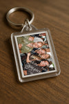Evenement foto: Heiloo Serie 26
