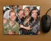 Evenement foto: Heiloo Serie 26