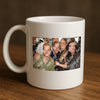Evenement foto: Heiloo Serie 26