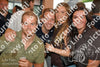 Evenement foto: Heiloo Serie 26