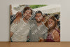 Evenement foto: Heiloo Serie 26