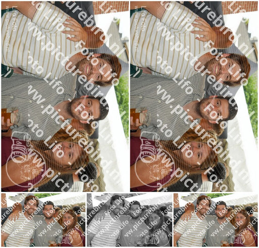 Evenement foto: Heiloo Serie 26