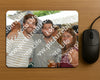 Evenement foto: Heiloo Serie 26