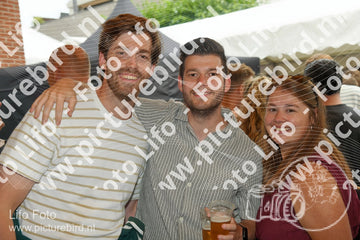 Evenement foto: Heiloo Serie 26