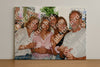 Evenement foto: Heiloo Serie 26