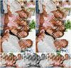 Evenement foto: Heiloo Serie 26