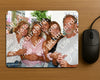 Evenement foto: Heiloo Serie 26