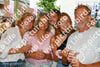 Evenement foto: Heiloo Serie 26