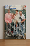 Evenement foto: Heiloo Serie 26