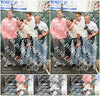 Evenement foto: Heiloo Serie 26