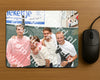 Evenement foto: Heiloo Serie 26