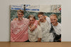 Evenement foto: Heiloo Serie 26