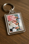 Evenement foto: Heiloo Serie 26