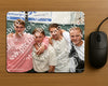 Evenement foto: Heiloo Serie 26