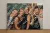 Evenement foto: Heiloo Serie 26