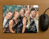 Evenement foto: Heiloo Serie 26