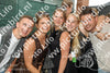 Evenement foto: Heiloo Serie 26