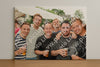 Evenement foto: Heiloo Serie 26