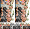 Evenement foto: Heiloo Serie 26