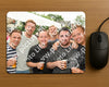 Evenement foto: Heiloo Serie 26