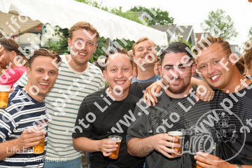 Evenement foto: Heiloo Serie 26