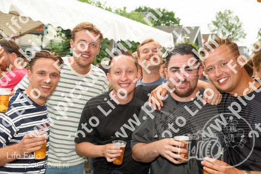 Evenement foto: Heiloo Serie 26