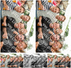 Evenement foto: Heiloo Serie 26