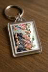 Evenement foto: Heiloo Serie 26