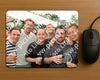 Evenement foto: Heiloo Serie 26