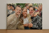Evenement foto: Heiloo Serie 26