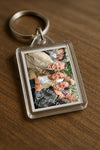 Evenement foto: Heiloo Serie 26