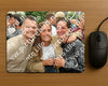 Evenement foto: Heiloo Serie 26