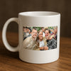 Evenement foto: Heiloo Serie 26