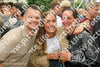 Evenement foto: Heiloo Serie 26