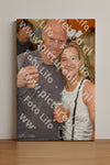 Evenement foto: Heiloo Serie 26