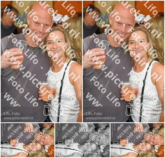 Evenement foto: Heiloo Serie 26