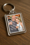 Evenement foto: Heiloo Serie 26