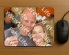 Evenement foto: Heiloo Serie 26